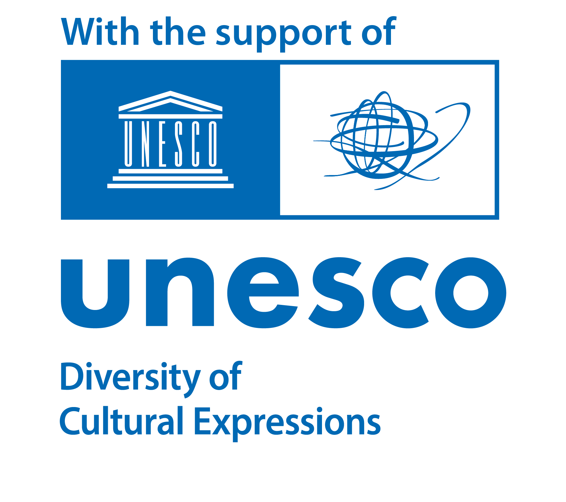 UNESCO logo